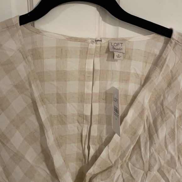 NOT AVAILABLE! - Picture 2 of 10